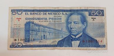 banconote