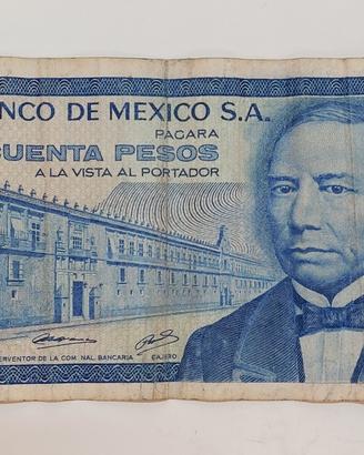 banconote