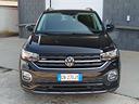 volkswagen-t-cross-1-0tsi-sport-rline-prezzo-reale