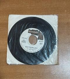 I camaleonti - Alla nostra età