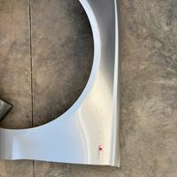 Parafango sinistro e destro Aidi A6 Sline Original