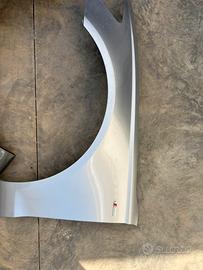 Parafango sinistro e destro Aidi A6 Sline Original