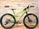 cannondale-f-si-carbon-1-tg-m
