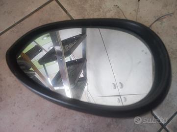 specchietto retrovisore destro fiat grande punto 
