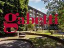 appartamento-milano-rif-p304vrg-