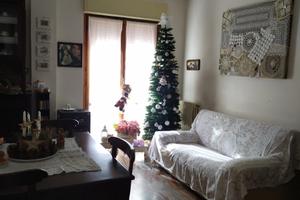 Appartamento Via Martin Luter King