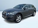audi-q5-40-2-0-tdi-sport-quattro-190cv-s-tronic