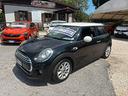 mini-mini-1-5-cooper-d-business