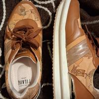 scarpe da donna Prima classe