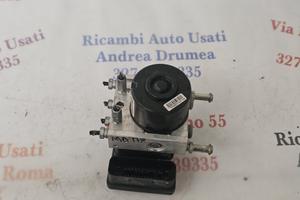 POMPA ABS CHEVROLET MATIZ T29022610600 ATE 06.2102