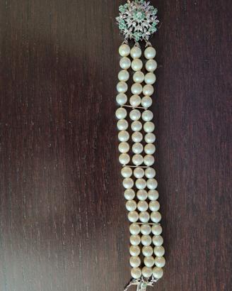 Bracciale