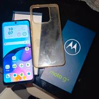 Motorola G14 8gb 256 gb