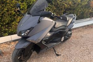t max 530