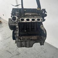 Motore Usato A12XER