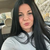 Pulizie, ristorazione