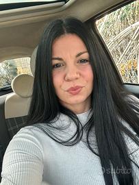 Pulizie, ristorazione