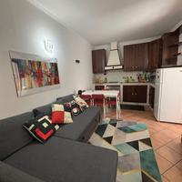 Live in a quiet green area - 5 minutes from iit