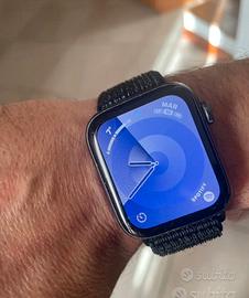 Applewatch SE 44mm