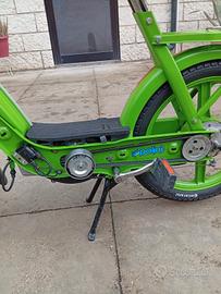 CIAO PIAGGIO 50