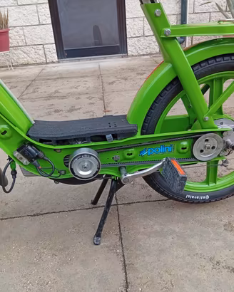 CIAO PIAGGIO 50