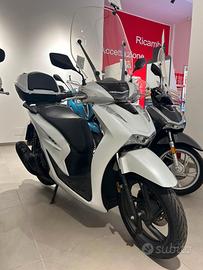 Honda SH 150