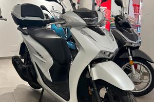 Honda SH 150