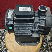 Pompa per vasca idromassaggio 