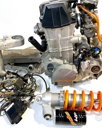 Ricambi ktm 530 exc 2009 ricambi ktm exc 450