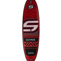SUP - EASY RIDE 10’6″