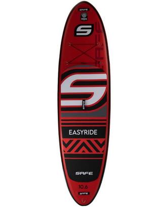 SUP - EASY RIDE 10’6″