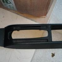 Carter bracciolo Grande Punto