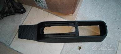 Carter bracciolo Grande Punto