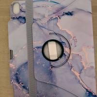 Custodia cover rotante per iPad Air 13 Pollici