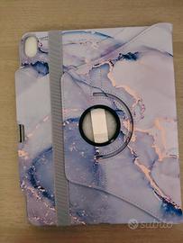 Custodia cover rotante per iPad Air 13 Pollici