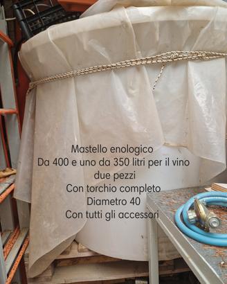 attrezzatura per il vino Spillatore birra  macc