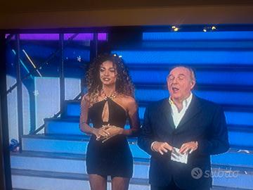 TV Philips 32 adatto per retrogaming