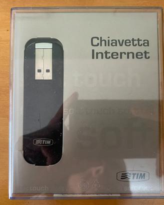 Chiavetta internet Onda Tim MT833UP 10.2