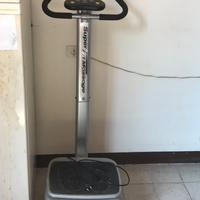 Pedana Crazy fitness