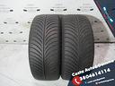 saldi-215-50-17-goodyear-90-2022-4stagioni