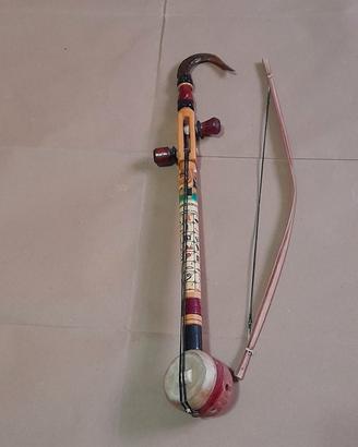 violino egiziano 