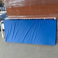 materasso singolo ortopedico 