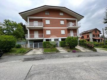 2 LOCALI A COAZZE