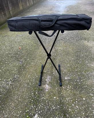 pianola yamaha