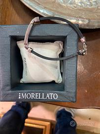 Bracciale morellato