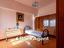 Immagine 17