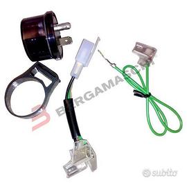 S4908070 - rele'elettronico x frecce led