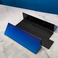 postazione verticale per PS2 FAT