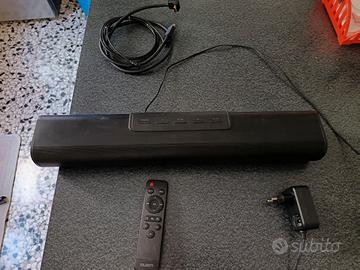 soundbar 