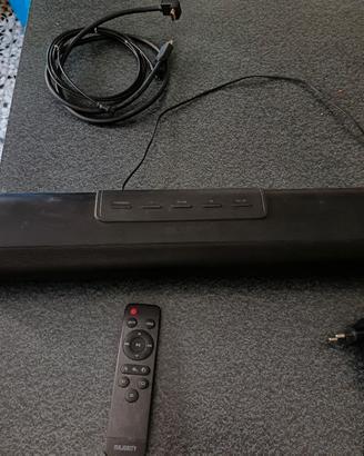 soundbar 