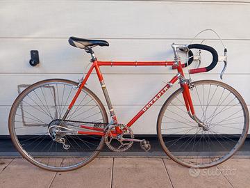 Bicicletta da Corsa Vintage